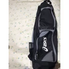 Funda Bolso Palero De Hockey Grande Asics