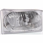 Faro Ford F-250 99-01