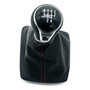 H8 H9 H11- Bombilla Led Antiniebla Para Fiat Peugeot Seat Seat IBIZA 2.0 SPORT