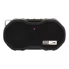 Parlante Altec Baby Boom Xl Rugget Bluetooth Speaker - 8999