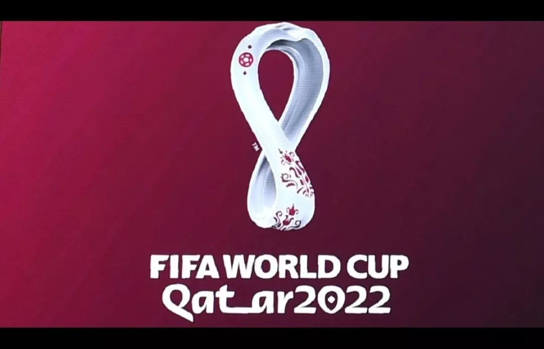 Entradas Mundial Qatar 2022