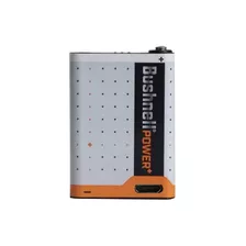 Power+ Rechargeable Battery | Powerful Portable Lithium...