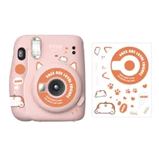 Stickers Instax Mini 11