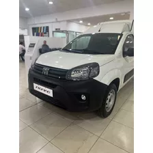 Fiat Fiorino Tomo Usado 2014 2015 2016 2017 2018 2019 20 Jr