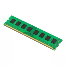 Memoria Ram Ddr4 8gb 2400mhz Markvision