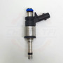 Inyector 1.6l Kia Rio Soul Hyundai Accent 35310-2b150 Nuevo