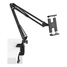 Ugreen Soporte Para iPad Tablet Celular Brazo Articulado