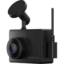 Garmin Dash Cam 57 1440p Para Coche 140 Grados