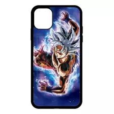 Carcasa Con Diseño Para Modelo iPhone 13