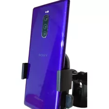 Sony Xperia 1 Morado 6 Gb Ram 64 Gb So-03l