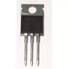 Irf9620 Kit 10 Peças Transistor Promoção Envio Imediato