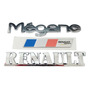 Kit Reparticion Para Renault Megane 2.0 Duster 2.0 Renault MEGANE 2.0 BERLINA