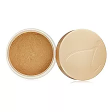 Jane Iredale Increible Base De Polvo Mineral Suelto