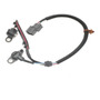 Sensor De Detonacion Honda Accord Civic Odyssey Prelude 2.3