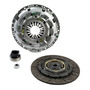 Kit Clutch Namcco F-350 2008 6.4l Super Duty Ford