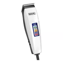 Máquina De Cortar Cabelo Color Code Wahl 220v