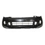 Tambor-campanas De Freno Ford Ranger Xlt 2.2tdi Ford RANGER XLT