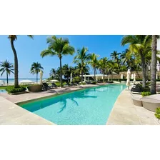 Oportunidad De Remate Departamento En Venta En Marena Acapulco Diamante