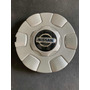 4 Tapones Jgo Rin 14  Nissan Almera / March  Envio Gratis 