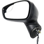 Espejo - Mirror Compatible With ******* Ford Escape Powe Ford Expedition