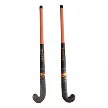 Palo De Hockey Ritual 95% Carbono 