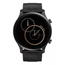 Smartwatch Reloj Haylou Rs3 Pantalla 1,2´´ Amoled Gps Spo2