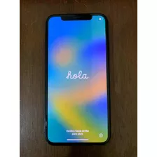 Apple iPhone X 64gb