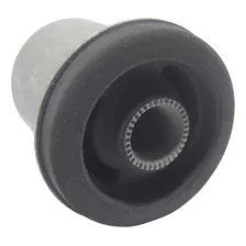 Bushing Tijereta Grande Suzuki Sidekick 89-98-tracker 88-97