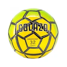 Pelota Golazo Futbol Faydi Fd275203