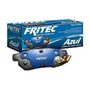 Inyector Siste Multiport Azul Infiniti G20 2.0 2000-2002 Imp