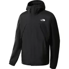Antora Jacket- Chamarra Impermeable- The North Face- Vm
