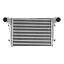 Intercooler Ford Cargo 815 915 Motor Cummins Euro 3 2005 A19