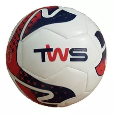 Pelota Futbol Campo N5 Tws Hibrida Teo Ii Profesional