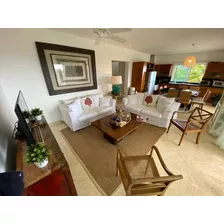 Penthouse En Venta, Ubicado En Samaná.