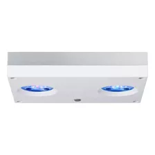 Luminária Marinho Aquaillumination Hydra32 Hd 95w - Branca