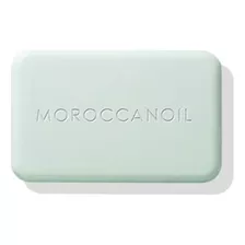 Moroccanoil Jabón Fragancia Original