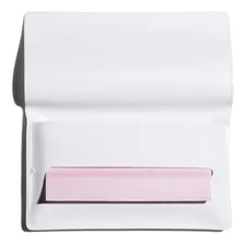 Oil Control Blotting Paper