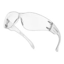 5 Óculos De Proteção Hospitalar Segurança Proteção Dos Olhos