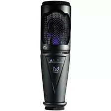 Art M-one/usb Cardioid Condenser Usb Microphone