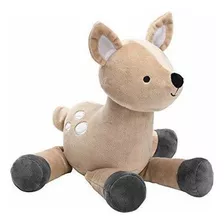 Peluche De Animales - Bedtime Originals Deer Park - Pelu