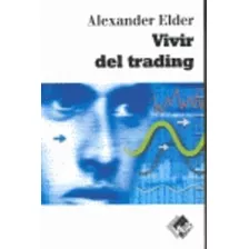 Libro Vivir Del Trading