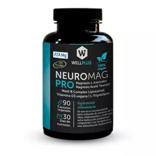 Neuromag Pro