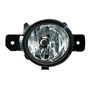 Led Faros Auxiliares Kit Automotriz Foco H13 H4 9004 9007 S2