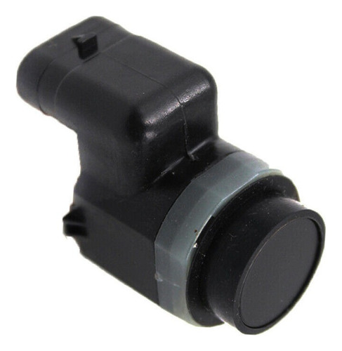 Sensor De Marcha Atrs For Audi A4 A5 A6 A7 A8 Q3 Q5 Q7 Tt Foto 5