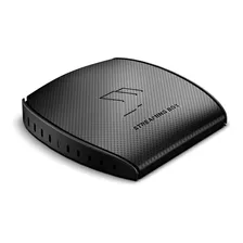 Streaming Box S Onix 2017 A 2023 Carplay 4g Wi-fi 32gb 2gb