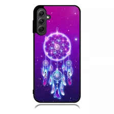 Carcasa Funda Para Samsung A14 5g Diseño 110