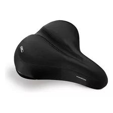 Asiento Para Bicicleta Specialized Expedition Gel