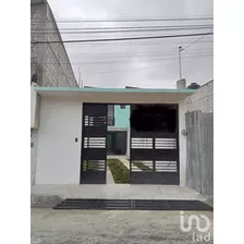 Venta Casa 2 Ambientes San Juan De Los Lagos