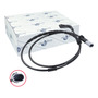 Sensor De Balata Delantera Bmw Serie 1 135i E82 2007-2013 &