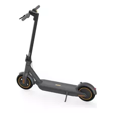 Segway Ninebot Kickscooter Max